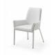 Option White