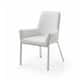 Option White