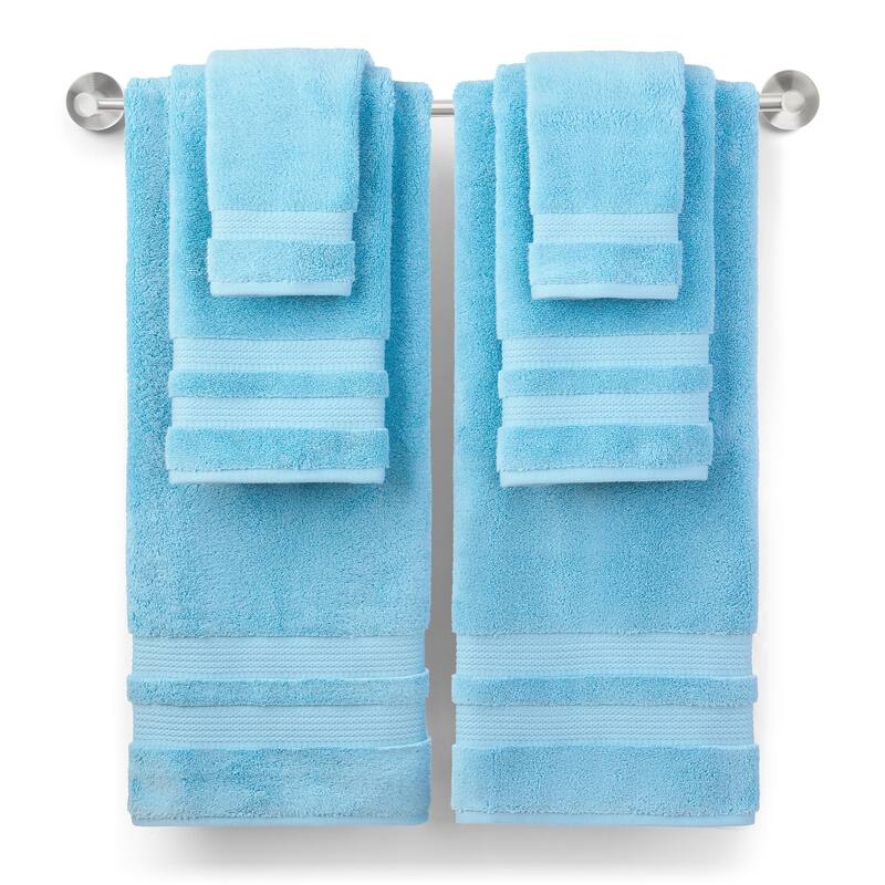 Caro Home Bethany Six Piece Set