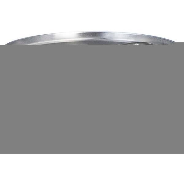 Shop Redbarn Naturals Beef Pate Urinary Support Cat Canned Food