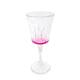 Option Pink
