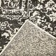 preview thumbnail 3 of 3, Vivian Oriental Medallion Area Rug