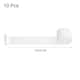 Option White