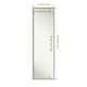 Option Imprint Light Pewter