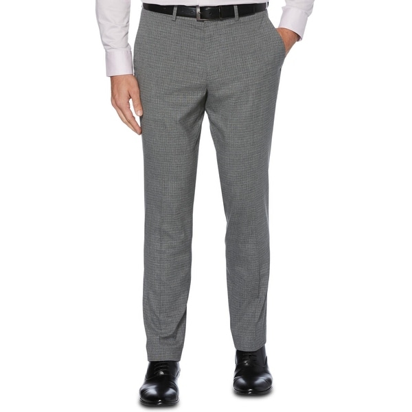 Perry ellis portfolio dress pants