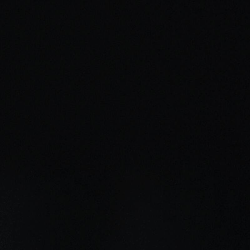 CraftPorch Elegance Nightstand