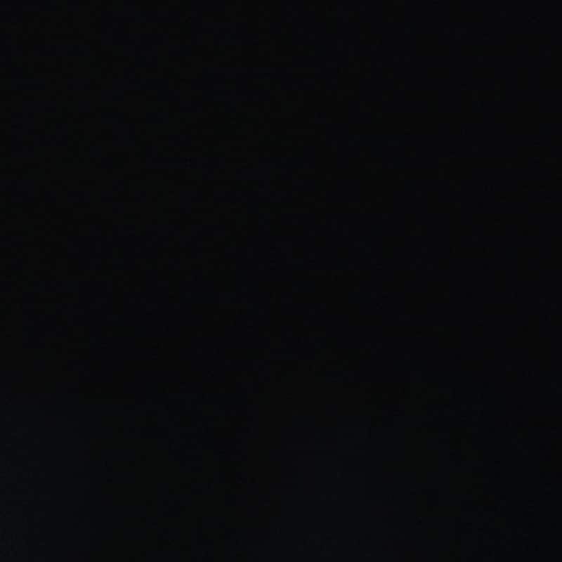 CraftPorch Minimalist Nightstand