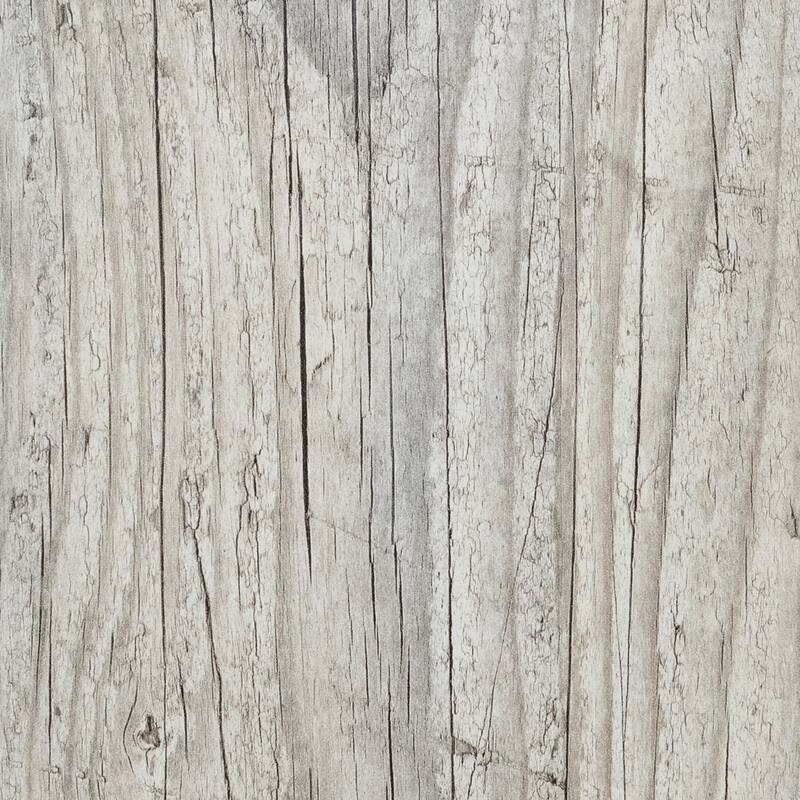 South Shore Helson 6-Drawer Double Dresser - Seaside Pine