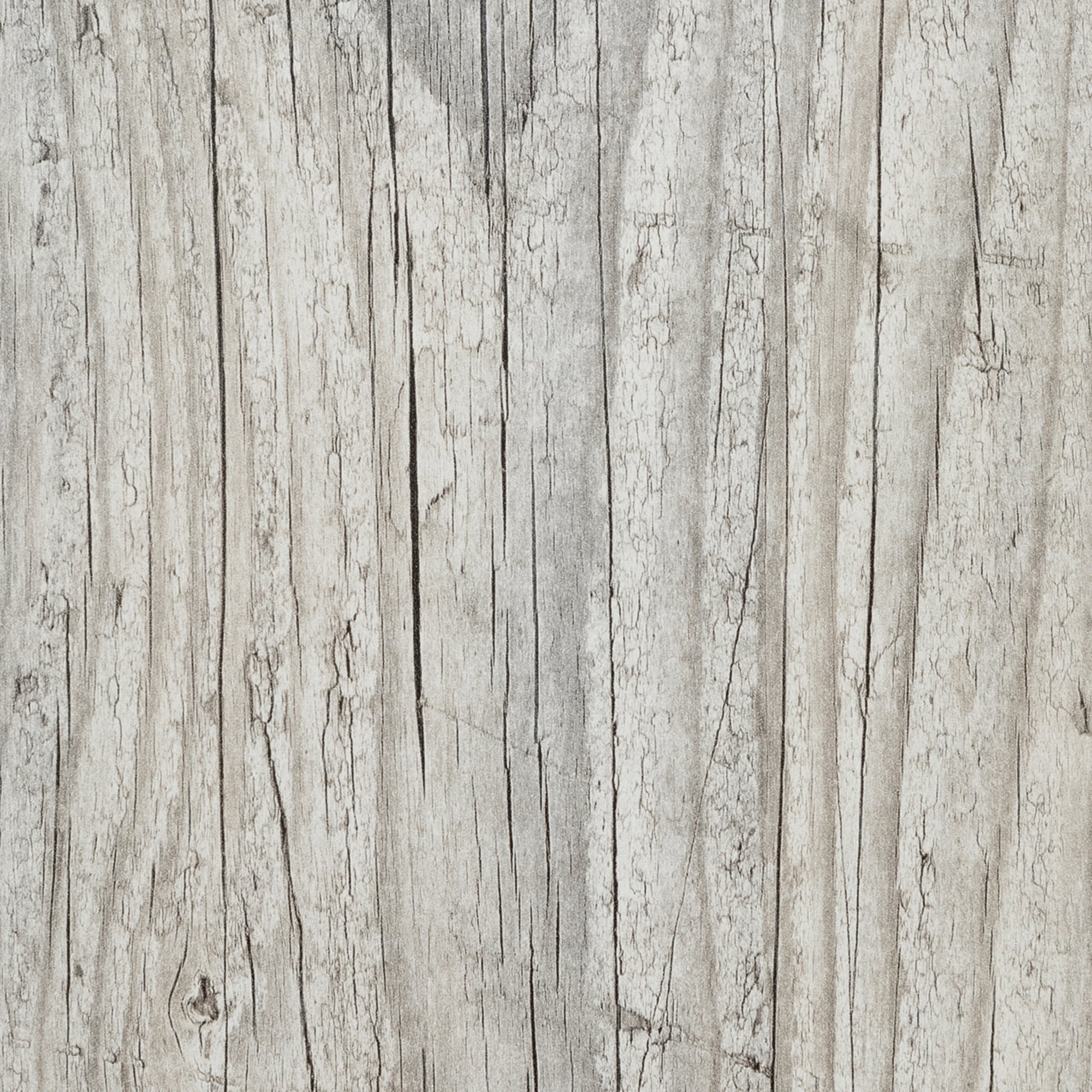 south shore convertible changing table