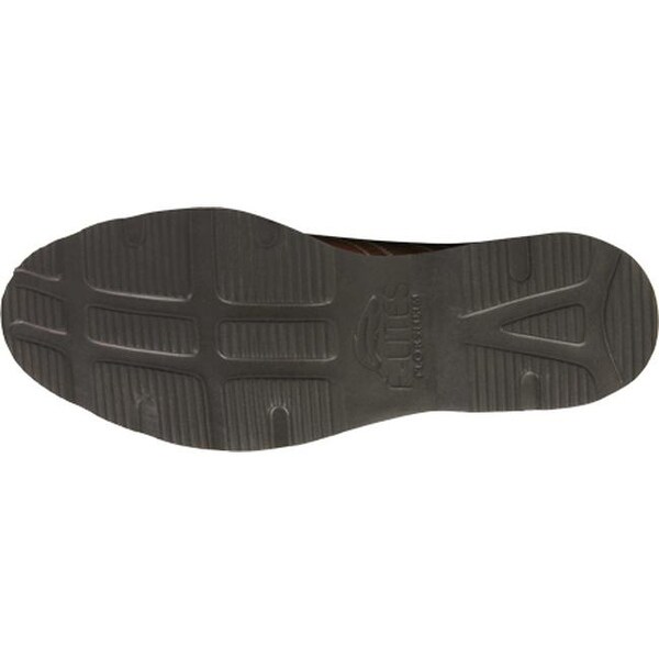 florsheim casey wingtip oxford