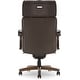 preview thumbnail 29 of 43, La-Z-Boy Modern Greyson Executive Office Chair