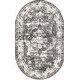 preview thumbnail 91 of 167, Unique Loom Salle Garnier Sofia Area Rug