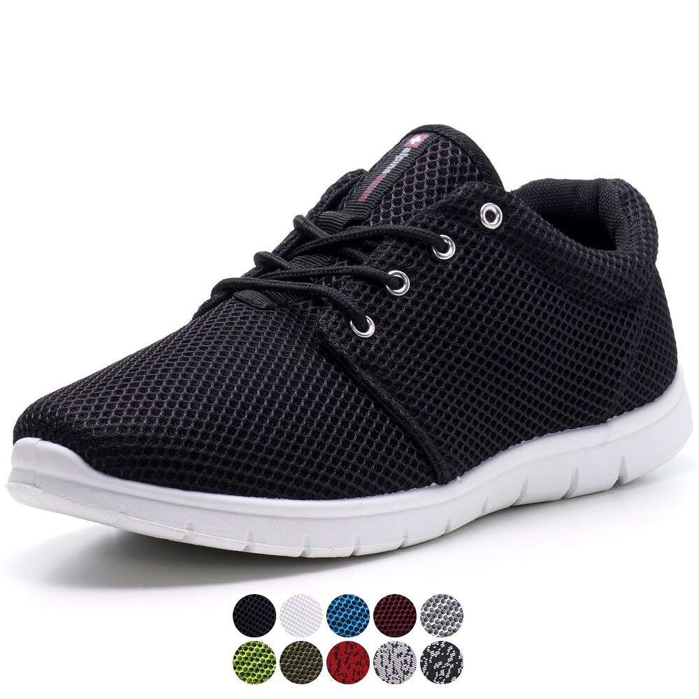 Gents shoes for sale
