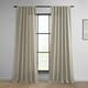 Option Light Taupe