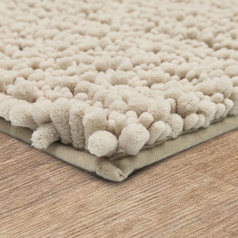 Mohawk Home Metaphor Bath Rug