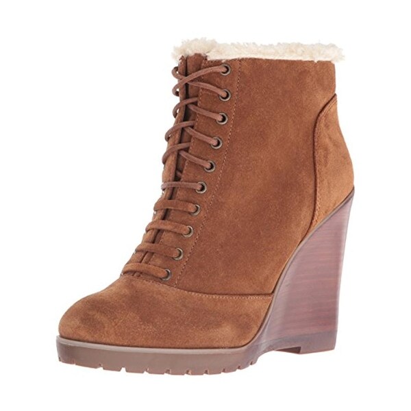 jessica simpson wedge boots