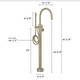 preview thumbnail 29 of 27, ZLINE Emerald Bay Bath Tub Filler