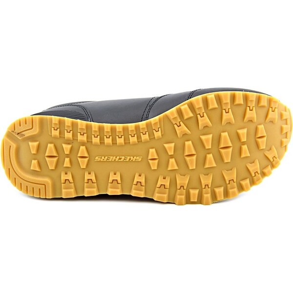 skechers og 85 olive