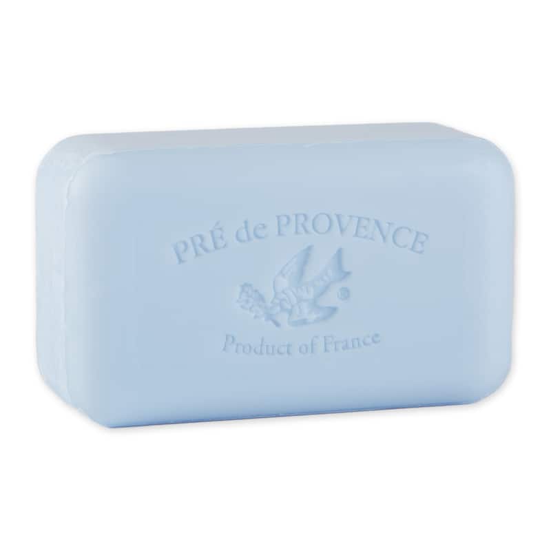 Pre de Provence 150G Soap - Ocean Air