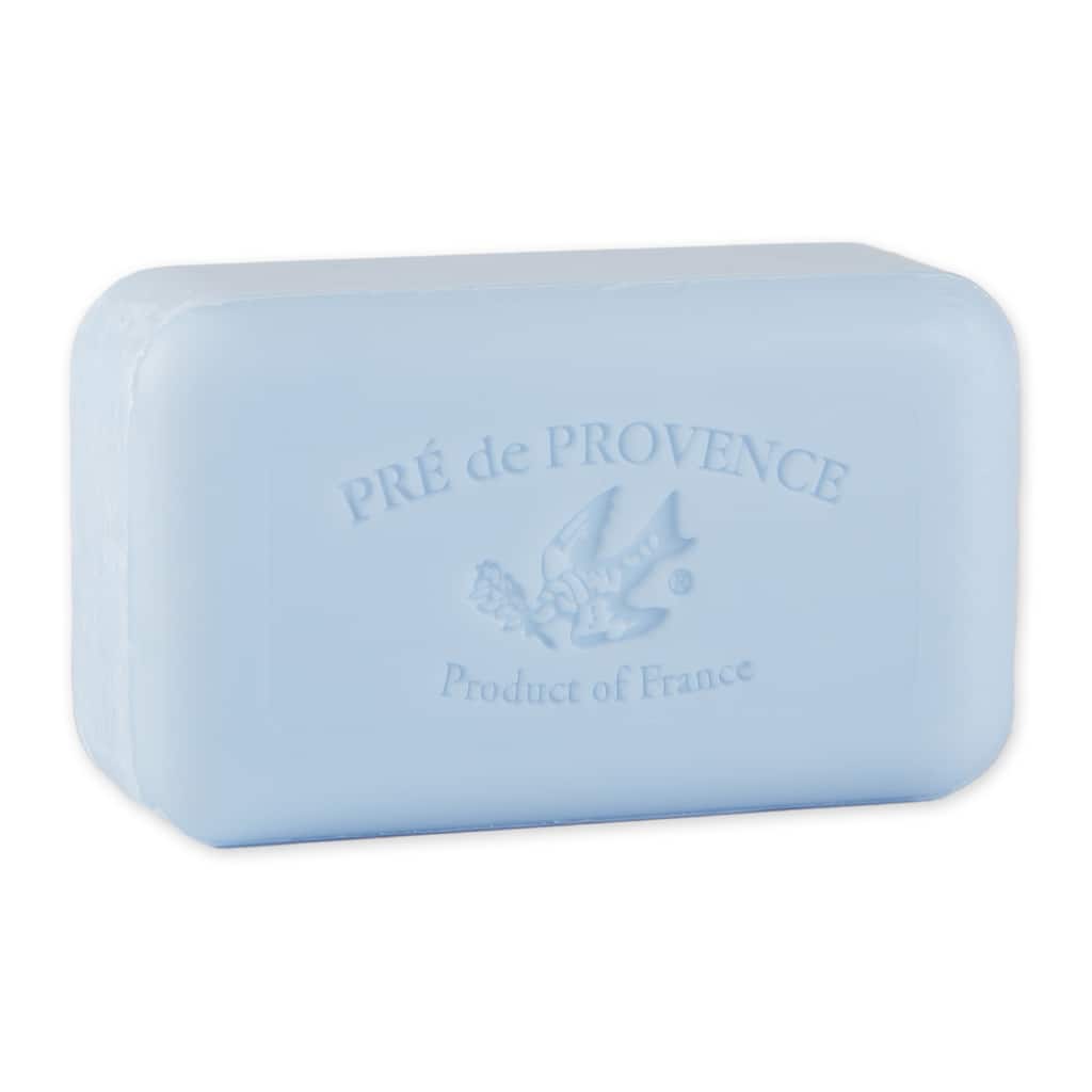 Pre de Provence 150G Soap - Ocean Air