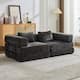 Option Black