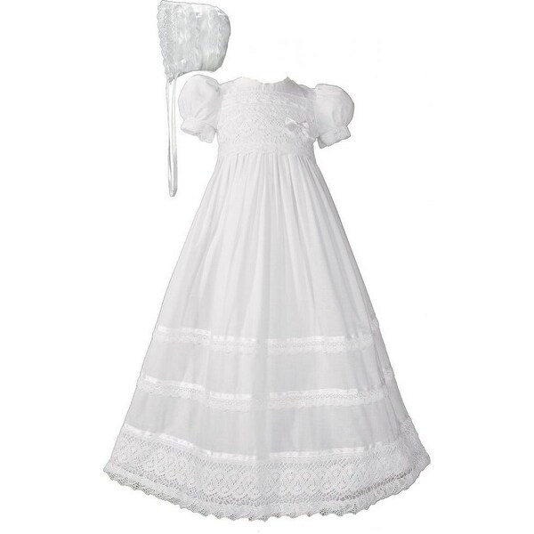 christening gown shops
