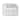 Makeup Organizer Countertop Clear Drawers Makeup Organizer for Counter - Clear, White