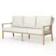 Option Beige