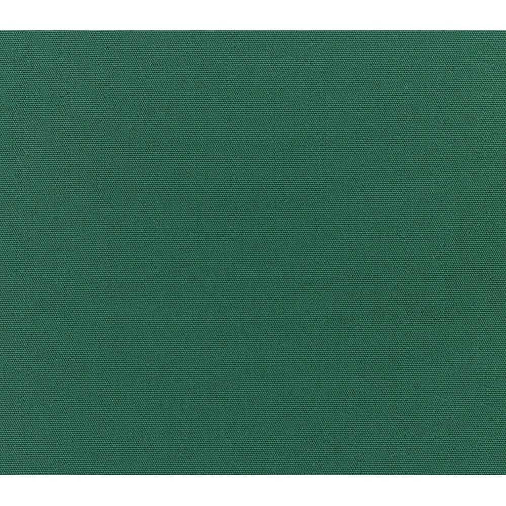 Sunbrella Canvas 60 in x 19 in x 3 in Bench Cushion Bristol - 60 in x 19 in x 3 in