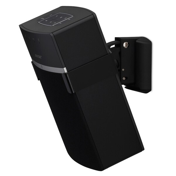 bose soundtouch 10 wall bracket