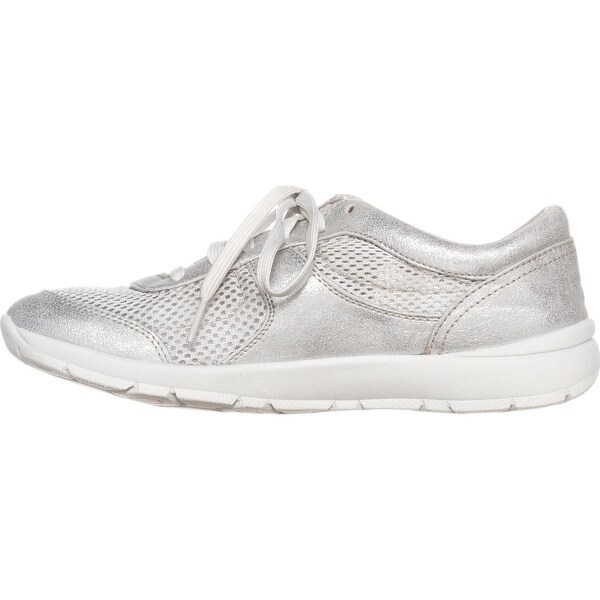 Easy spirit gogo sneakers clearance