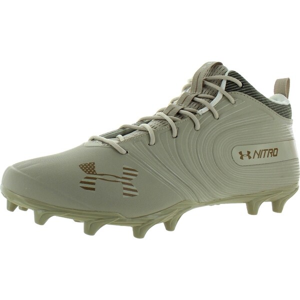 mc cleats