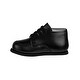 preview thumbnail 2 of 8, Josmo Begginer Toddlers' Medium Width Walking Shoes