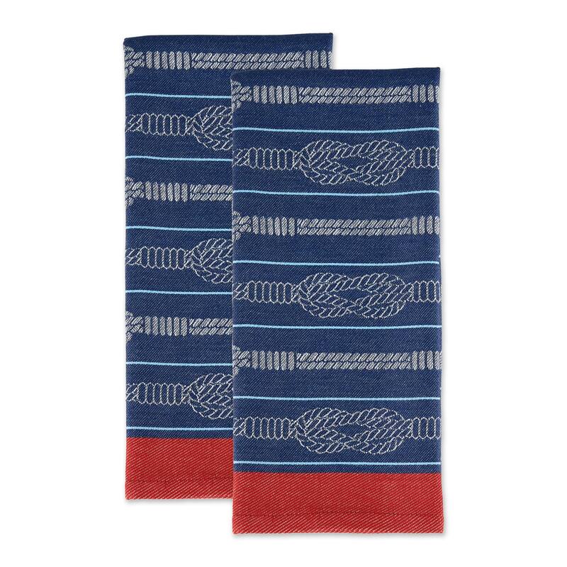 Dishtowel Sets