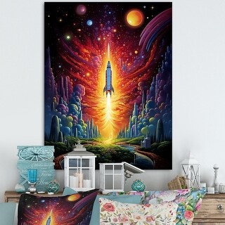 Designart 