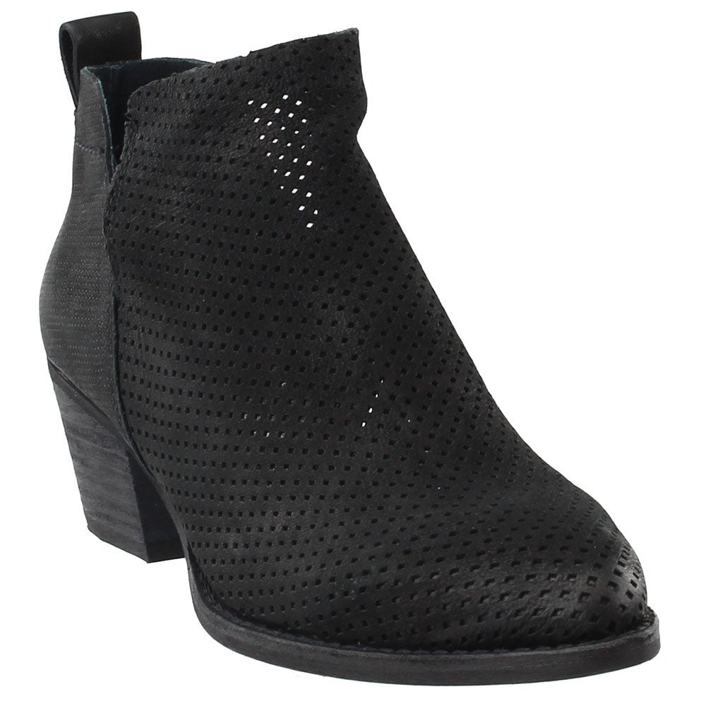 dolce vita sonya bootie