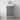 Stella 16.5" Single Sink Vanity