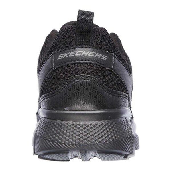Skechers 51532 Bbk 2024 corporate sports .ua