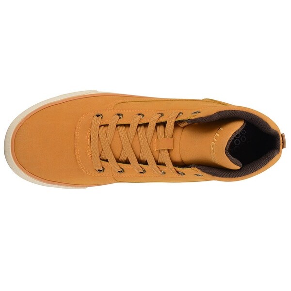 lugz canyon mid