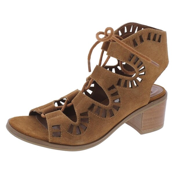 steve madden colette sandal