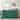 GDF Studio - Montclair 59" Green 4-Door Accent Sideboard with Carved Detailing