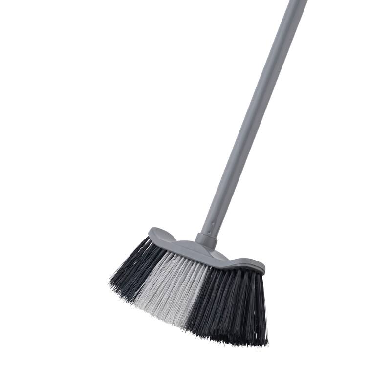 Superio Crescent Broom