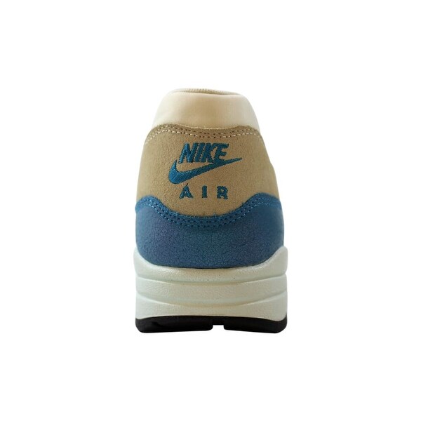 air max vn