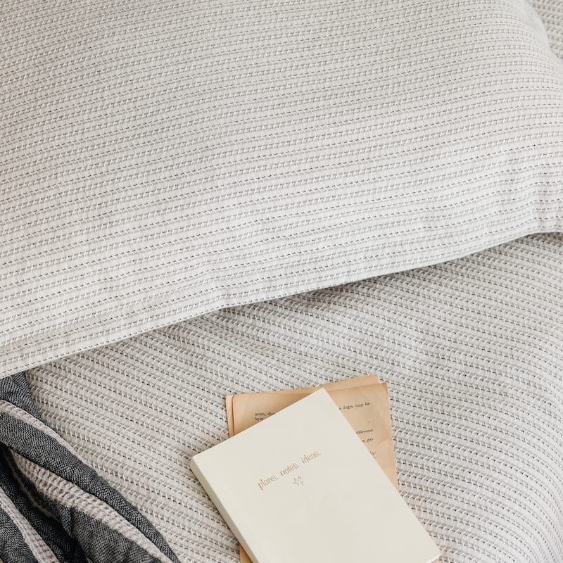 Allegro Sham