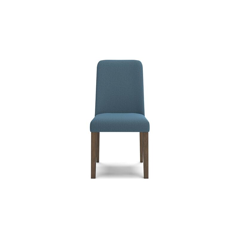 Signature Design by Ashley Lyncott 5-Piece Dining Package