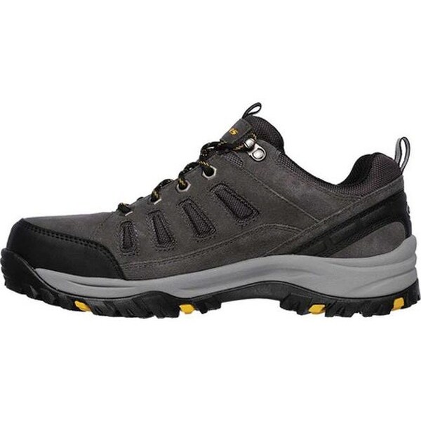 Skechers Relment Sonego 2024 www.hockeyplayer .ar