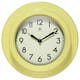 Option Yellow