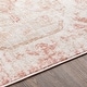 preview thumbnail 24 of 27, Livabliss Raelene Traditional Medallion Area Rug