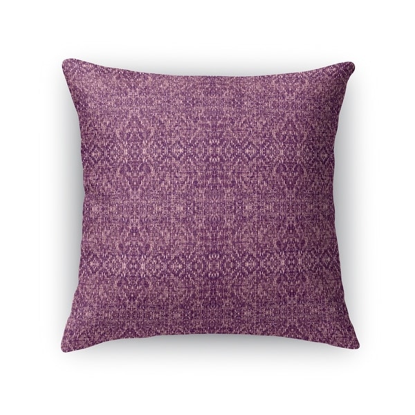 Bed bath and beyond throw shop pillow inserts