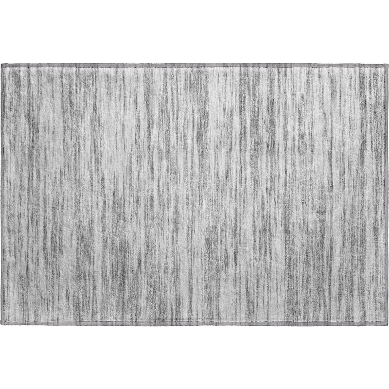 Premium Washable Super Soft Casual Ombre Mayfield Rug